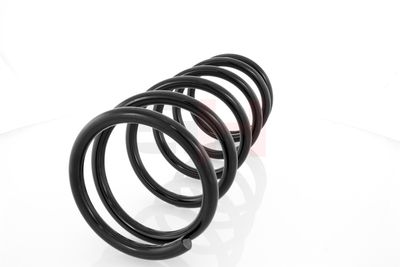 ARC SPIRAL GH GH203907 42