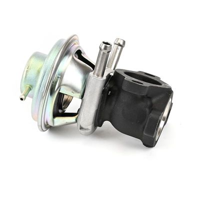 SUPAPA EGR DELPHI EG1047612B1 9