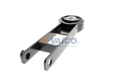 SUPORT TRANSMISIE AUTOMATA VAICO V240979 50