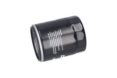 FILTRU ULEI AMC Filter FOF10230 9