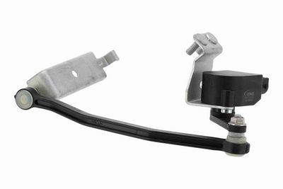 SENSOR LEUCHTWEITENREGULIERUNG VEMO V95720151 4