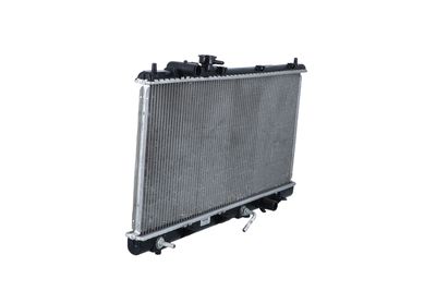 KüHLER MOTORKüHLUNG NRF 59075 40