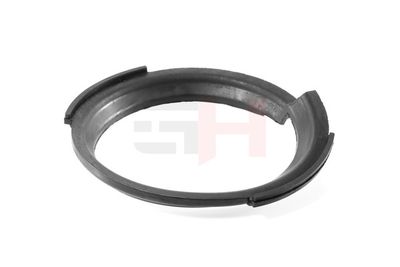 TAMPON CAUCIUC SUSPENSIE GH GH629367 26