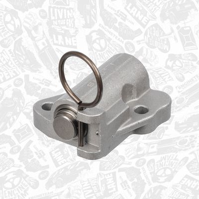 CHIT LANT DE DISTRIBUTIE ET ENGINETEAM RS0092 4