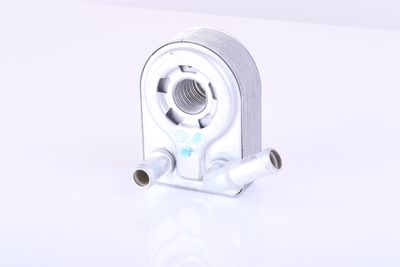 ÖLKüHLER MOTORöL NISSENS 90972 8