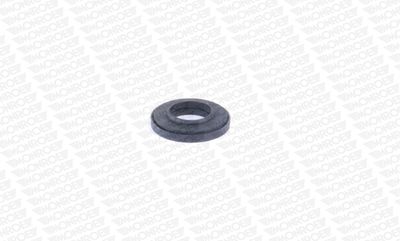 Rolling Bearing, suspension strut support mount MK389