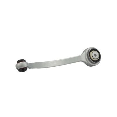 BRAT SUSPENSIE ROATA DELPHI TC3552 14