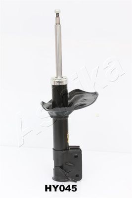 Shock Absorber MA-HY045