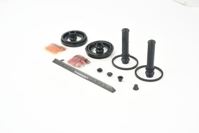 SET REPARATIE ETRIER FEBEST 0175GRJ120R 8