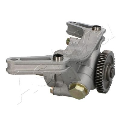 POMPA ULEI ASHIKA 157KIKI06 2