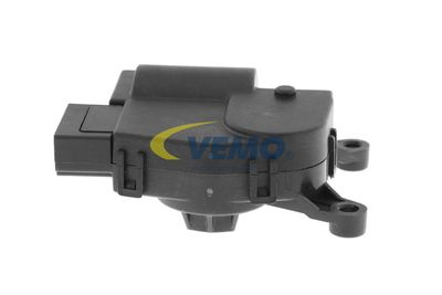 ELEMENT DE REGLARE CLAPETA CARBURATOR VEMO V10771080 13