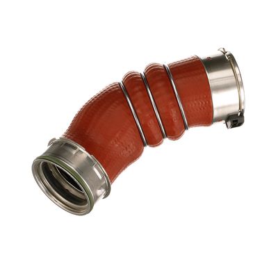 LADELUFTSCHLAUCH GATES 090199 71