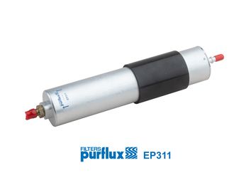 Топливный фильтр PURFLUX EP311 для BMW Z3