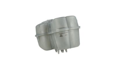 VAS DE EXPANSIUNE RACIRE NRF 454178 12