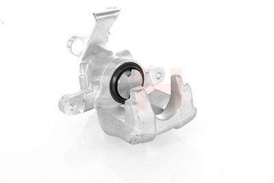 ETRIER FRANA GH GH452369V 9