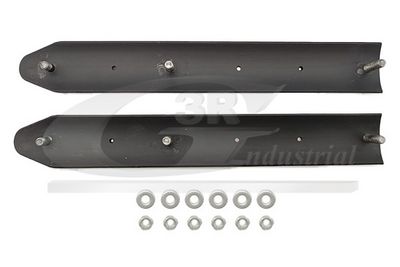 AMORTIZOR SOC BARA PROTECTIE 3RG 86245 1