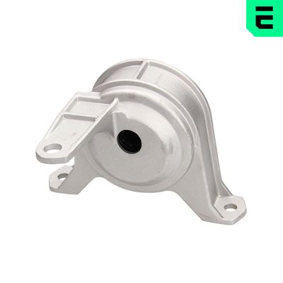 LAGERUNG MOTOR OPTIMAL F88195 2