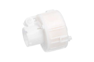 FILTRU COMBUSTIBIL Kavo Parts HF667 18