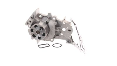 POMPă DE APă RăCIRE MOTOR SKF VKPC86810 40