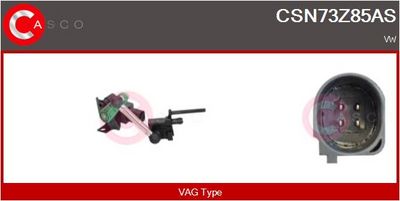 SENZOR REGLARE FARURI