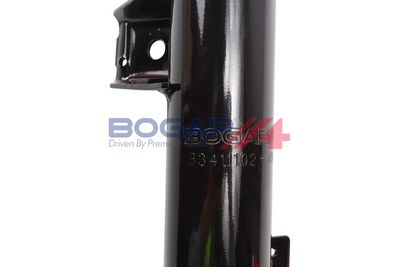 AMORTIZOR BOGAP B3411102 2