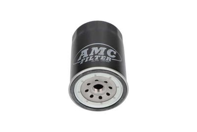 IO-315 AMC Filter Масляный фильтр