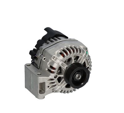 GENERATOR / ALTERNATOR VALEO 439706 24
