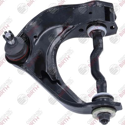 BRAT SUSPENSIE ROATA