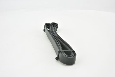 CUREA TRANSMISIE CU CANELURI FEBEST 881286L1873 37