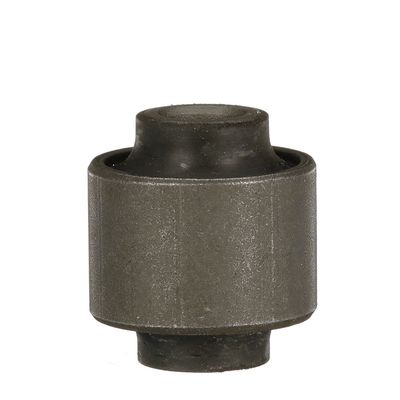 LAGERUNG LENKER GATES AWS2621 10