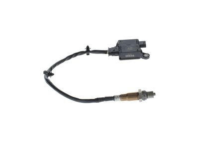 Partikelsensor BOSCH 0 281 008 179