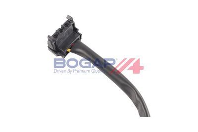REZISTOR VENTILATOR HABITACLU BOGAP C4112112 4