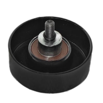 ROLA GHIDARE/CONDUCERE CUREA TRANSMISIE