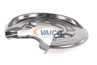 PROTECTIE STROPIRE DISC FRANA VAICO V105473 16