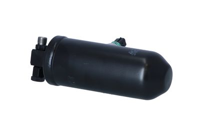 USCATOR AER CONDITIONAT NRF 33387 27