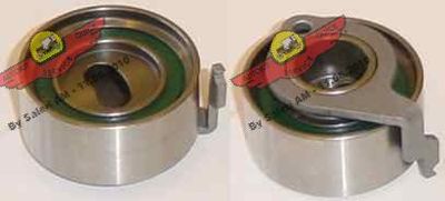 AUTOKIT 03.80731 Натяжной ролик ремня ГРМ для NISSAN MICRA (Ниссан Микра)