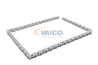 LANT DISTRIBUTIE VAICO V302852 31