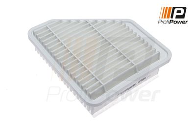 Воздушный фильтр ProfiPower 2F0084