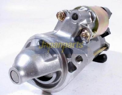 JAPANPARTS Starteris