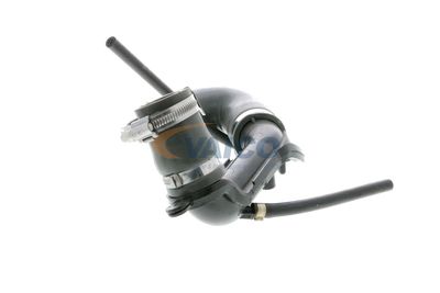LADELUFTSCHLAUCH VAICO V460737 23