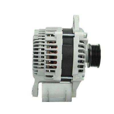 Alternátor PSH 165.569.150.130