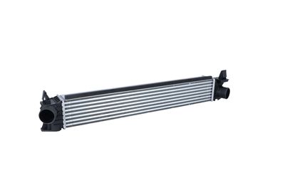 INTERCOOLER COMPRESOR NRF 309033 42