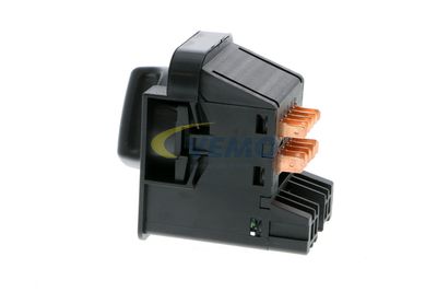 COMUTATOR FAR VEMO V40802406 26