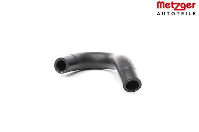 KüHLERSCHLAUCH METZGER AUTOTEILE 2420137 9