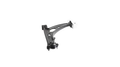 BRAT SUSPENSIE ROATA SKF VKDS321006 13