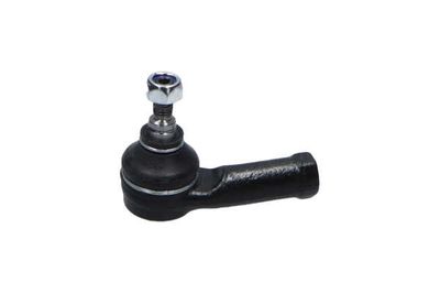 CAP DE BARA Kavo Parts STE10140 27