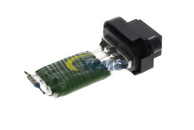 REGLAJ SUFLANTA DE INTERIOR VEMO V25031633 32