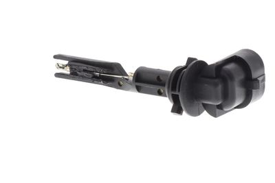 SENSOR KüHLMITTELSTAND VEMO V40720676 41