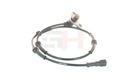 SENZOR TURATIE ROATA GH GH714800 19
