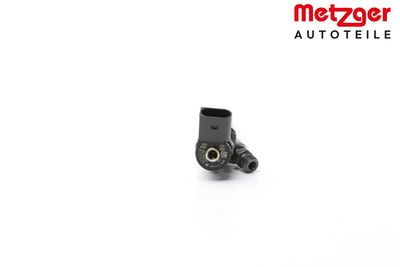 INJECTOR METZGER AUTOTEILE 0871094 28